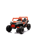Wisam® Batteriebetriebener Buggy NEL-913 4x4 24V