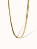 PURELEI Kette I`Lalo Gold