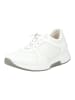 Gabor Sneaker Weiß