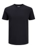 Jack & Jones 2er-Pack T-shirt in Black