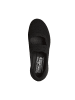 Skechers Slipper in schwarz