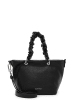 SURI FREY Shopper SFY Shirley in black