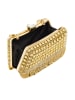 FELIPA Handtasche in GOLD