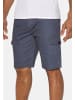 Threadbare Shorts THBHydro in Misty Blue