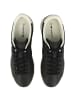 Lacoste Sneaker low Carnaby Set 225 2 in schwarz