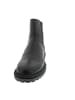 RICHTER Chelsea Boot Schwarz
