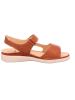 Ganter Sandalen für Damen in uni