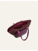 Oilily Steffi Shopper in Braun