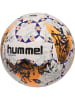 Hummel Fußball Hmlinspire (Zubehör) in ORANGE/WHITE/VIOLET