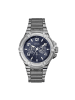 Guess Uhr XL Rigor Multifunktion W0218G2
