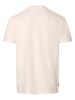 Superdry T-Shirt in sand