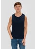 s.Oliver T-Shirt in 00X3_mehrfarbig