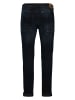 Petrol Industries Slim Fit Jeans Jackson in Blau