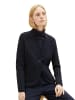 Tom Tailor Blazer für Damen in uni
