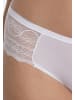 Sassa Panty 2er Pack in weiß