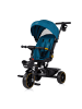 Chipolino Tricycle Max Sport 2 in 1 in blau