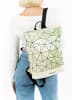 SURI FREY Rucksack SFY SURI Sports Jessy-Lu finish in sage-finish 971