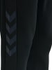 Hummel Hummel Hose Hmllegacy Multisport Herren in BLACK