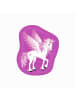 Step by Step MAGIC MAGS FLASH Pegasus Unicorn Nuala in bunt