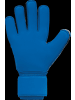 uhlsport  Torwarthandschuh "Uhlsport Aquasoft" in Blau