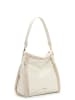 Tamaris Beutel TAS Gitta in beige