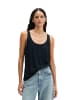 Marc O'Polo Top regular in Dark Navy