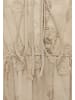 IDONY Women Dress in Tan