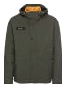 Camel Active Steppjacke für Herren in Camel