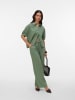 Vero Moda Hemd in Laurel Wreath