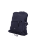 Gabor Rucksack in blau
