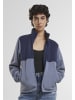 Urban Classics Light Jackets - Coats - undefined in navy/cloudsky