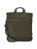 Jost Falun X-Change Bag S - Rucksack 40 cm in olive