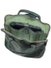 Harold's Rucksack Submarine 44 in Grün