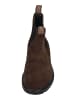 Blundstone Chelsea Boots Original 500 Series BLU2410-200 in braun