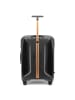 Epic Phantom SL 4 Rollen Trolley 66 cm in anniversary black