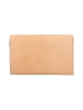 Gave Lux Crossbody bag in LU81 SAND