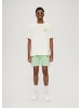 QS T-Shirt in 80D0_helles beige