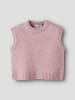 name it Weste in Burnished Lilac1