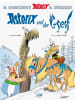 Ehapa Comic Collection Buch - Asterix - Asterix und der Greif