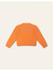Oilily Cardigan Vunny in Orange