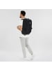 Haglöfs Ardos Rolltop 22 Daypack 49 cm Laptopfach true black