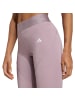 adidas Tight HYGLM 1/1 L in wie abgebildet0075