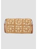 s.Oliver Tasche  in  8406_sandstein