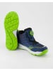 superfit Outdoor Schuhe in Blau