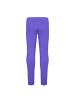 Trollkids Leggings Rondane in vivid blue/night sky