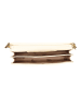 Steve Madden Taschen Cream
