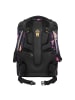 Coocazoo Mate Schulrucksack 44 cm in Colour Drift
