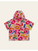 Oilily Horis Sweater in Lila