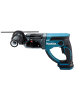 Makita Werkzeug DHR202Z in Türkis