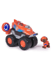 Spin Master Paw Patrol Rescue Wheels Vehicles Zuma in Mehrfarbig ab 3 Jahre